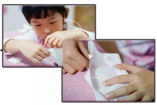 网红小孩带口罩图片大全,网红小孩口罩造型大盘点